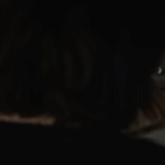 Dharmendra, 89, admitted to hospital, sources assure nothing to worry. Here’s the reason behind his visit