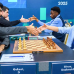 The Hundred gears up for first-ever auction: All you need to know