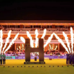 FIDE Chess World Cup Live Streaming: When and where to watch?