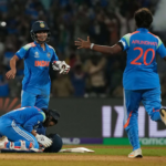 Pink joined by lookalike daughter Willow as she's honored with humanitarian award in NY