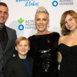 'A mismatch!': Irfan Pathan tears into Team India after batting collapse