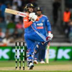 Pink joined by lookalike daughter Willow as she's honored with humanitarian award in NY