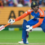 Prashanth Neel praises SS Rajamouli for creating ‘pan-India road’, hails ‘magnificence’ of Baahubali The Epic