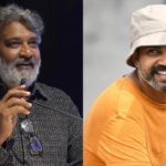 Thamma box office collection day 11: Ayushmann Khurrana, Rashmika Mandanna film makes over  ₹110 crore