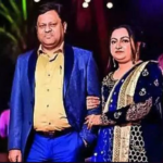 Zubeen's death: Fest organiser in SC, seeks NIA probe