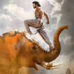 Thamma box office collection day 11: Ayushmann Khurrana, Rashmika Mandanna film makes over  ₹110 crore