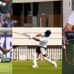 Baahubali The Epic box office collection day 1: SS Rajamouli film records biggest opening day for re-release in India