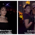 Suryavanshi set for India call-up? IPL chief says 14-year-old 'knocking at the door'