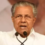 'You are putting pressure on me': Jadeja laughs off chasing Kapil's milestone