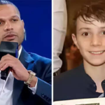 'Ben Austin was only 17 …': Dhawan's painful message as cricket mourns tragic loss