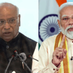 Music composer Shashwat Sachdev unveils nine track album 'The Indian Odyssey'