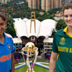 Inside story of why Shreyas Iyer chose to stay back in Sydney for few more days