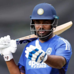 Blake Lively names Taylor Swift, Hugh Jackman as witnesses in Justin Baldoni trial; seeks over $100M in damages: Report