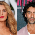 Ronaldo breaks silence on his absence from Diogo Jota's funeral