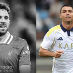 ATS grilling reveals Bilal Khan’s links with 4,000 Pakistani numbers, regular contact with AQIS handlers in Pakistan