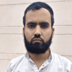 'Do not have anything on this to share': MEA on Donald Trump's possible India visit next year