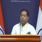 'Sachin sir called before final': Harmanpreet reveals Tendulkar's priceless advice