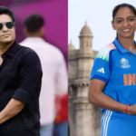 'Do not have anything on this to share': MEA on Donald Trump's possible India visit next year