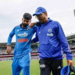 ‘No pressure’: Anjum Chopra on Harmanpreet Kaur ahead of Women’s WC final | Exclusive