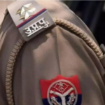 Haq box office collection day 1: Yami Gautam, Emraan Hashmi film has a slow start, opens at  ₹1 crore