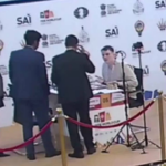 Haq box office collection day 1: Yami Gautam, Emraan Hashmi film has a slow start, opens at  ₹1 crore