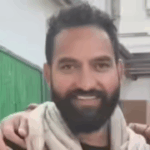 The Weeknd to Lorde: Biggest snubs in Grammys 2026 nominations