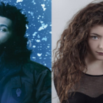 India inks $1 billion deal for 113 Tejas engines