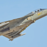 Wildlife panel gives nod to 13 defence projects