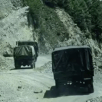 Omar Abdullah blames PDP for axing of Article 370 , J&K’s UT status