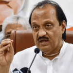 Omar Abdullah blames PDP for axing of Article 370 , J&K’s UT status