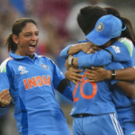 From John Cena to Sharon Stone: Here's a look at Hollywood's love for Shah Rukh Khan as Bollywood's king turns 60