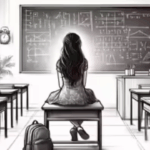 Facing boycott, family of 'blue drum' murder accused to leave home