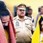 Elephants trample man to death, cause havoc day after at funeral