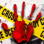 Opposition: 1% owner in FIR, not Parth who owns 99%