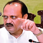 Man tied to pole and set on fire by 3 in UP, critical