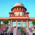 Opposition: 1% owner in FIR, not Parth who owns 99%