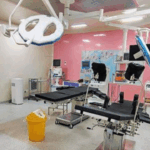 Bike stunt by 4 youths kills Kanpur woman