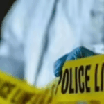 Centre retracts order to replace Panjab University's senate, syndicate