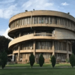 May travel to India next year, 'friend' PM Modi wants me to visit, says Trump