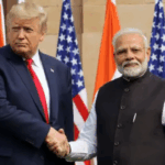 PM attacks Congress: Key verses of Vande Mataram dropped in 1937