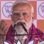 May travel to India next year, 'friend' PM Modi wants me to visit, says Trump