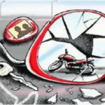 PM attacks Congress: Key verses of Vande Mataram dropped in 1937