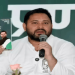 Speeding crane kills city biker, injures another