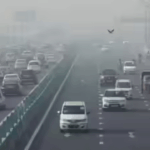 18 years after acquittal, SC revives case against ex-Chhattisgarh CM's son