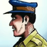 Spot check raises doubts on accuracy of AQI data