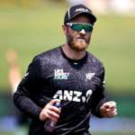 Babar Azam back in form! Pakistan beat South Africa to clinch T20I series 2-1