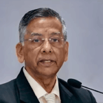 Marvel star Jeremy Renner accused of threatening to call ICE on Chinese filmmaker: ‘Immigration will be notified…’