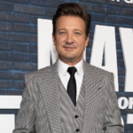 Supply low, TDS high: 7x residents write to CM