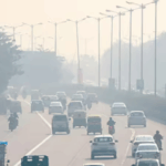 India's World Cup heroines showered with rewards: Cash prizes, govt jobs – Who gets what