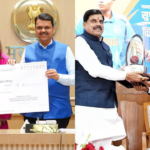 Supply low, TDS high: 7x residents write to CM